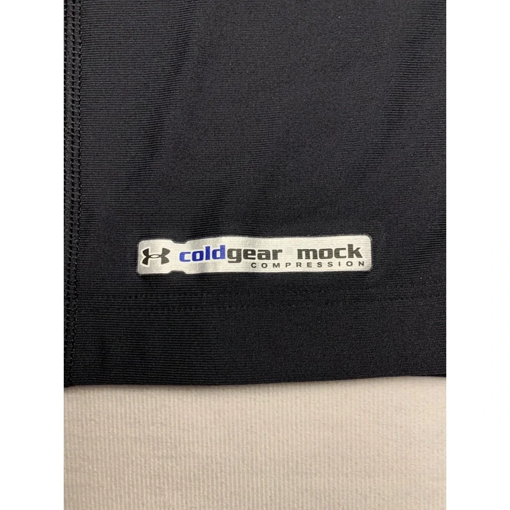 Under Armour men under